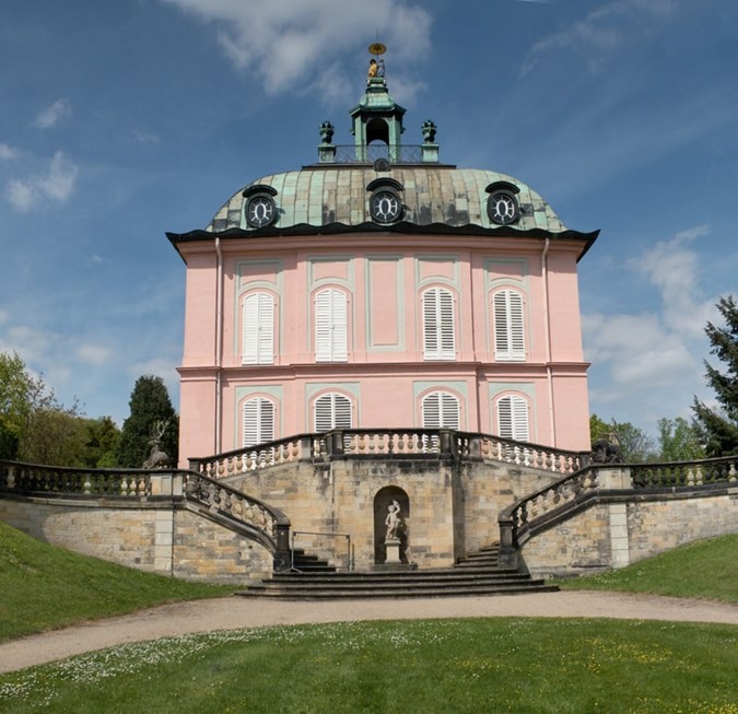 /photo/subarea/60_Sachsen_Moritzburg_lustslot_sh - kopie-min.jpg